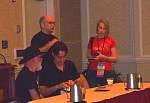 NADWCon2011008.jpg