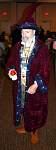NADWCon2011012.jpg
