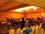 NADWCon2011014.jpg