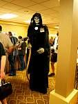 NADWCon2011017.jpg