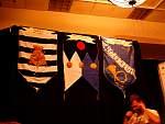 NADWCon2011021.jpg