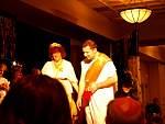 NADWCon2011027.jpg