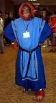 NADWCon2011036.jpg