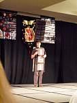 NADWCon2011050.jpg