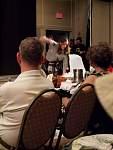 NADWCon2011085.jpg