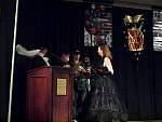 NADWCon2011163.jpg