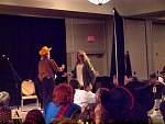 NADWCon2011176.jpg