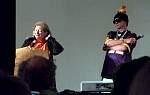 NADWCon2011199.JPG