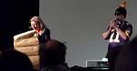 NADWCon2011200.JPG