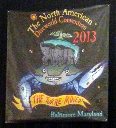 NADWCon 2013 002.JPG