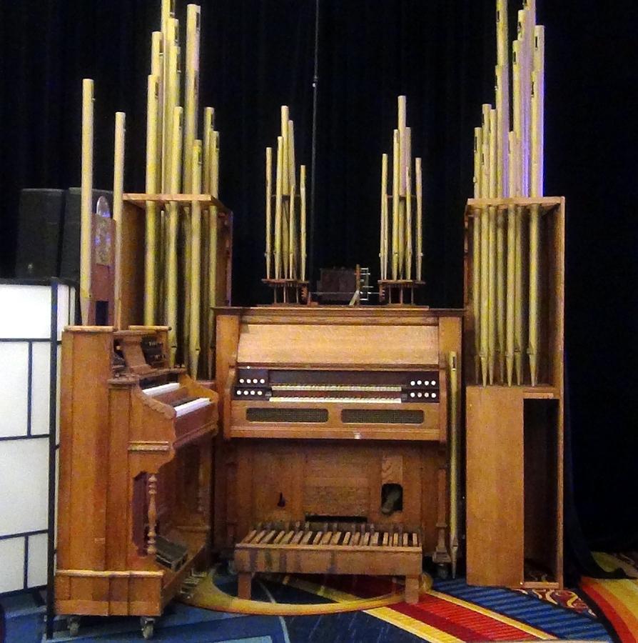 NADWCon 2013 003.JPG