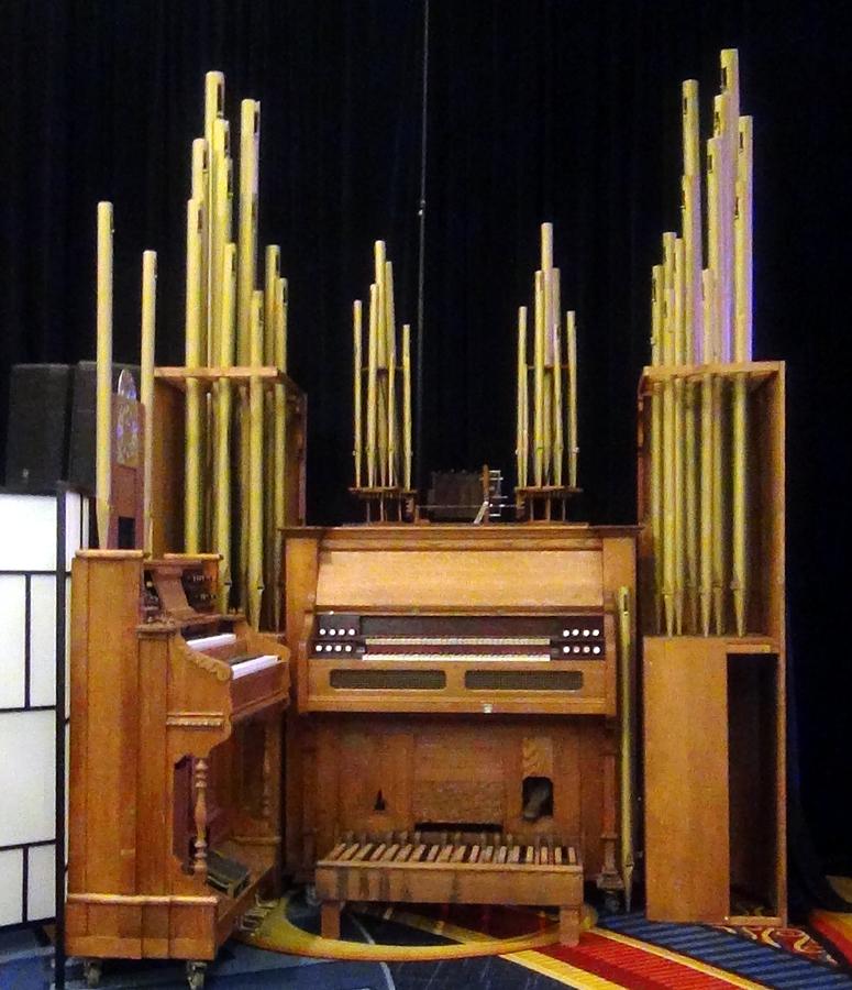 NADWCon 2013 004.JPG