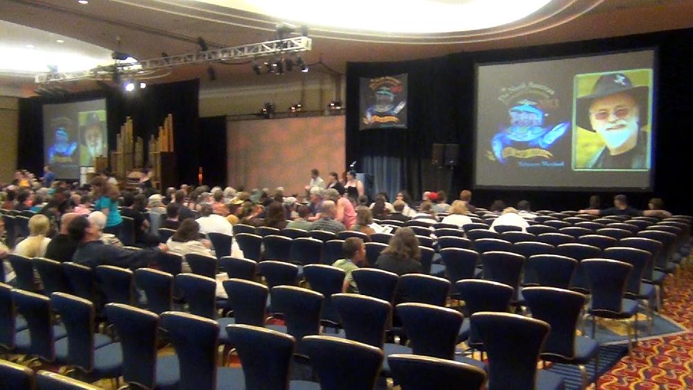 NADWCon 2013 006.jpg