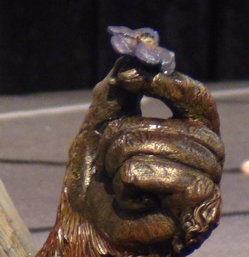 NADWCon 2013 009.JPG