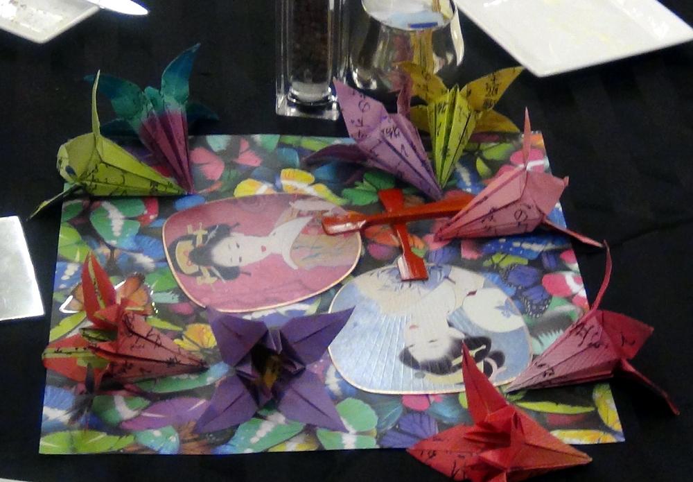 NADWCon 2013 012.JPG