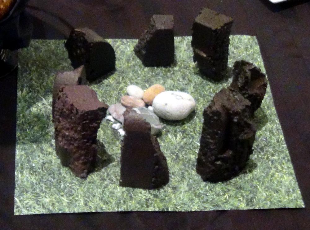 NADWCon 2013 013.JPG