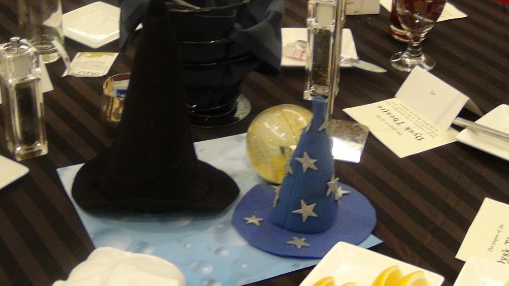 NADWCon 2013 018.JPG