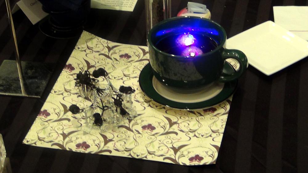 NADWCon 2013 019.JPG