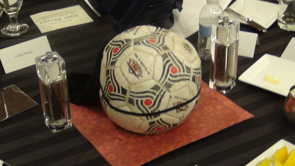 NADWCon 2013 022.JPG