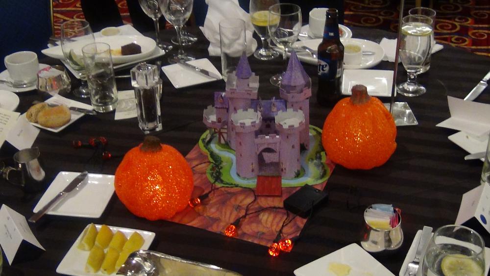 NADWCon 2013 023.JPG