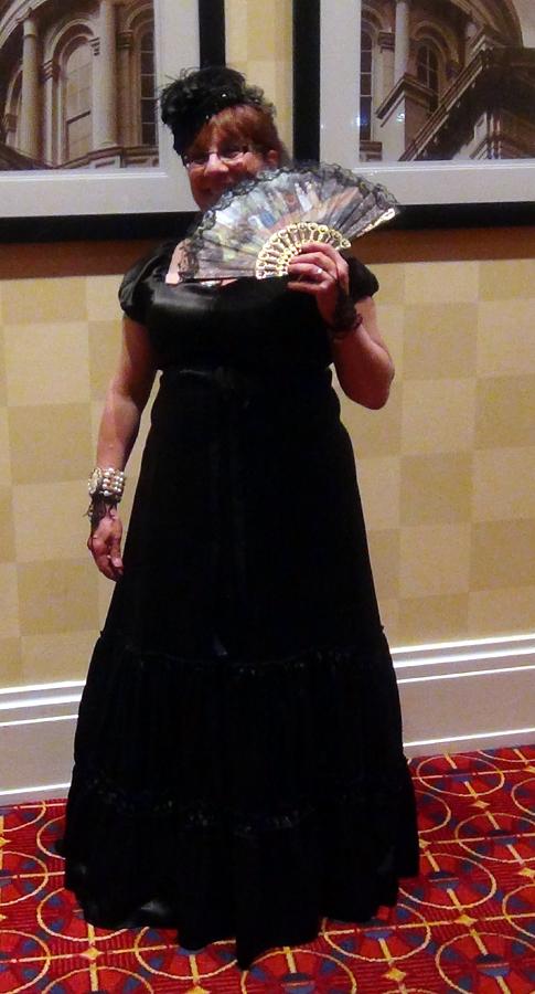NADWCon 2013 025.JPG
