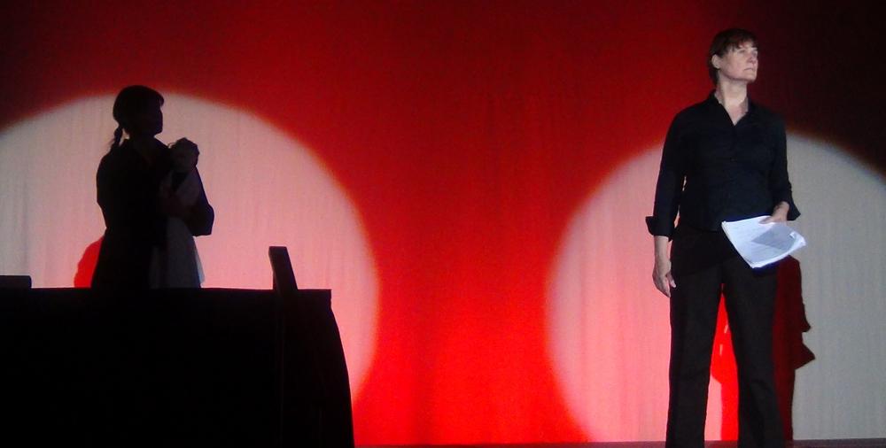NADWCon 2013 027.JPG