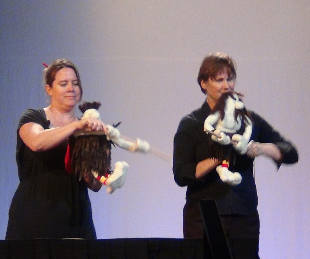 NADWCon 2013 046.JPG