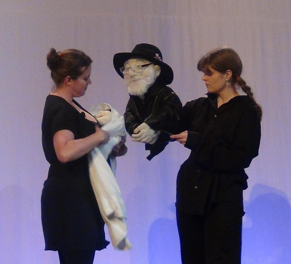 NADWCon 2013 049.JPG