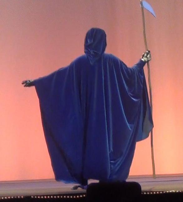 NADWCon 2013 056.jpg