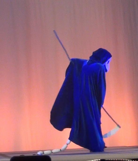 NADWCon 2013 057.jpg