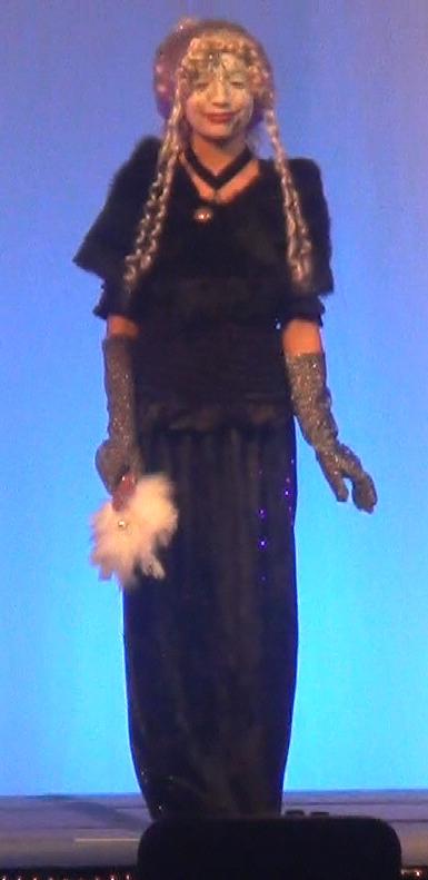 NADWCon 2013 059.jpg