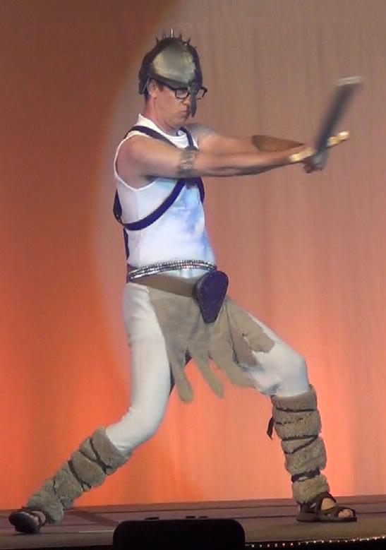 NADWCon 2013 062.jpg