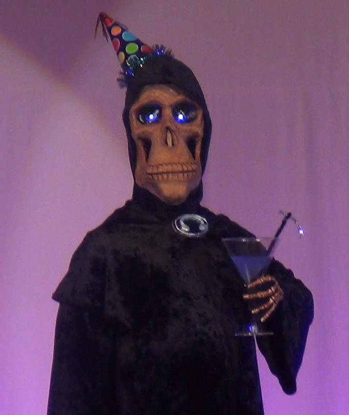 NADWCon 2013 065.jpg