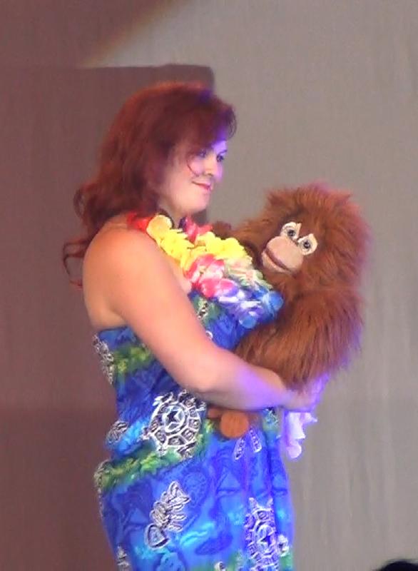 NADWCon 2013 068.jpg