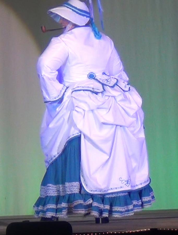 NADWCon 2013 070.jpg