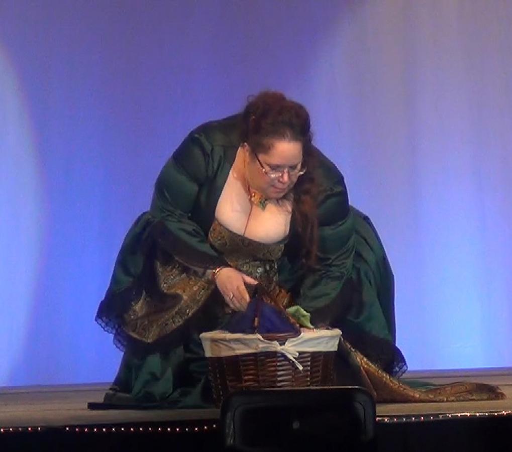 NADWCon 2013 073.jpg