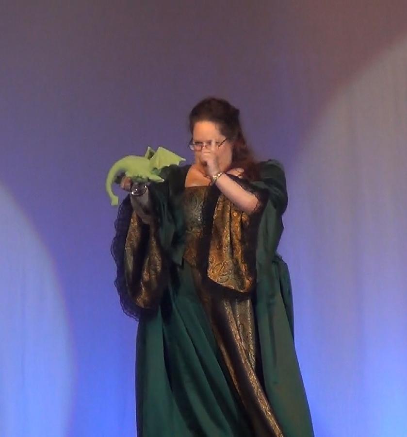 NADWCon 2013 074.jpg