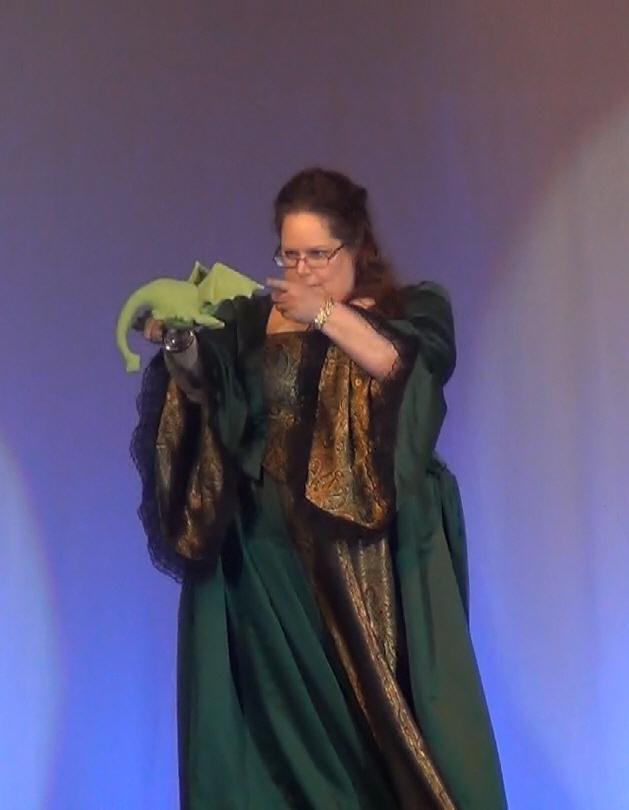 NADWCon 2013 075.jpg