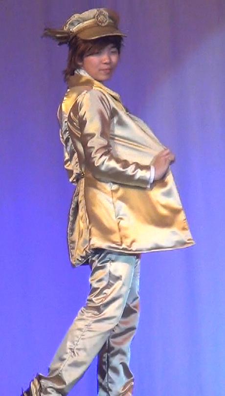 NADWCon 2013 088.jpg