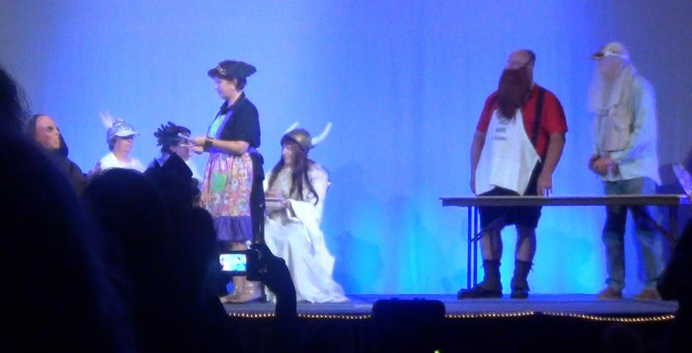 NADWCon 2013 096.jpg