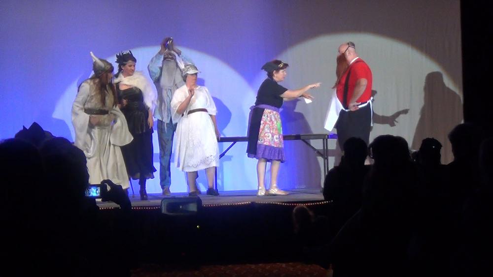 NADWCon 2013 101.jpg