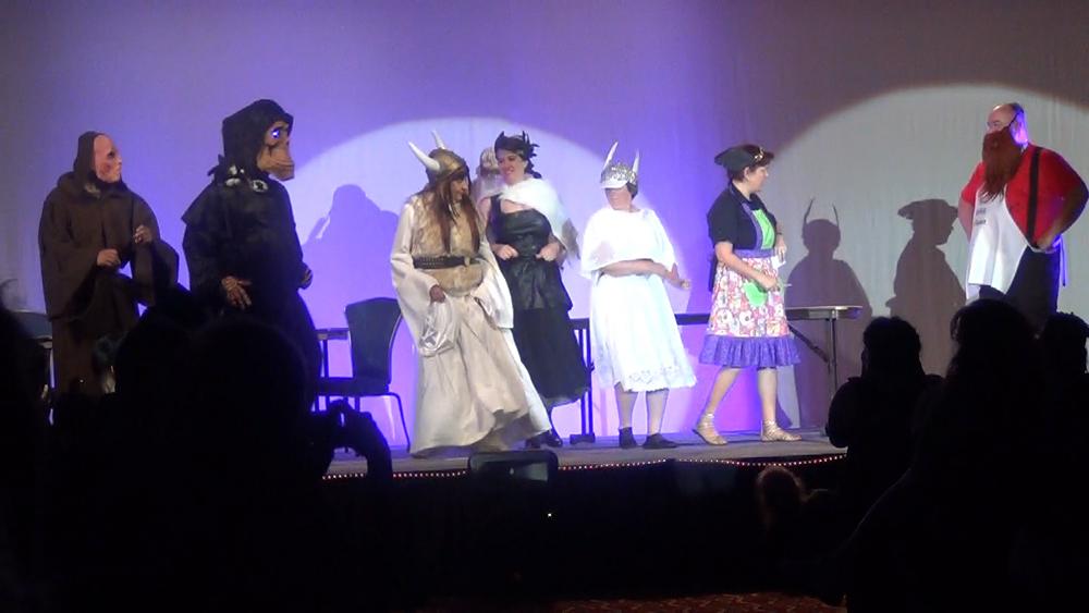 NADWCon 2013 102.jpg