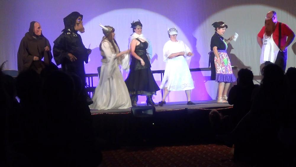 NADWCon 2013 103.jpg