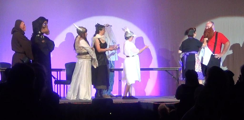 NADWCon 2013 105.jpg