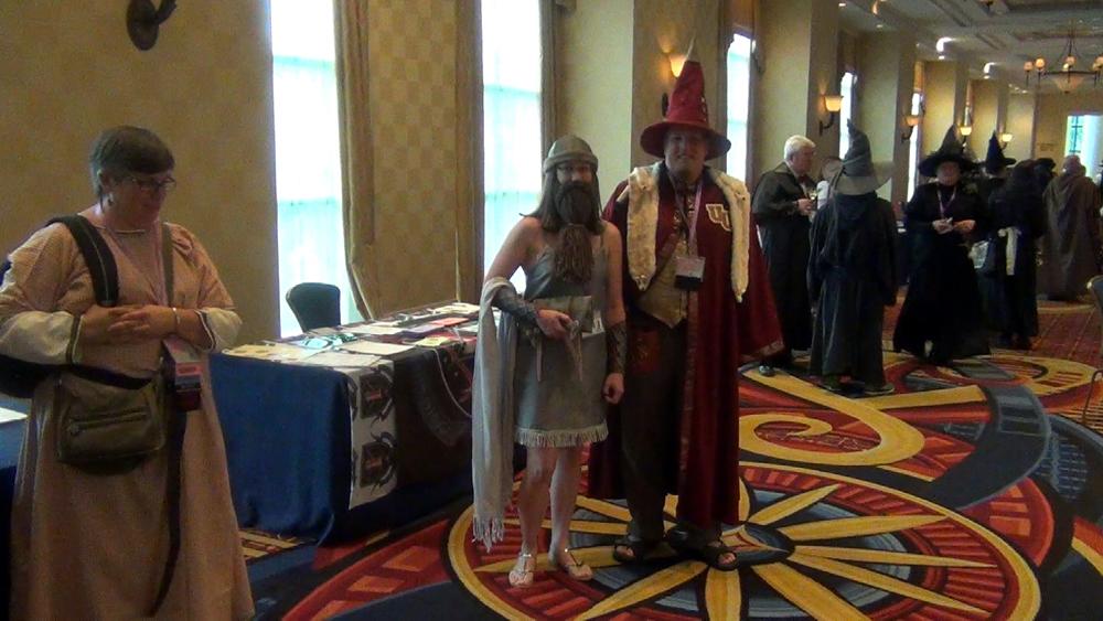 NADWCon 2013 108.jpg