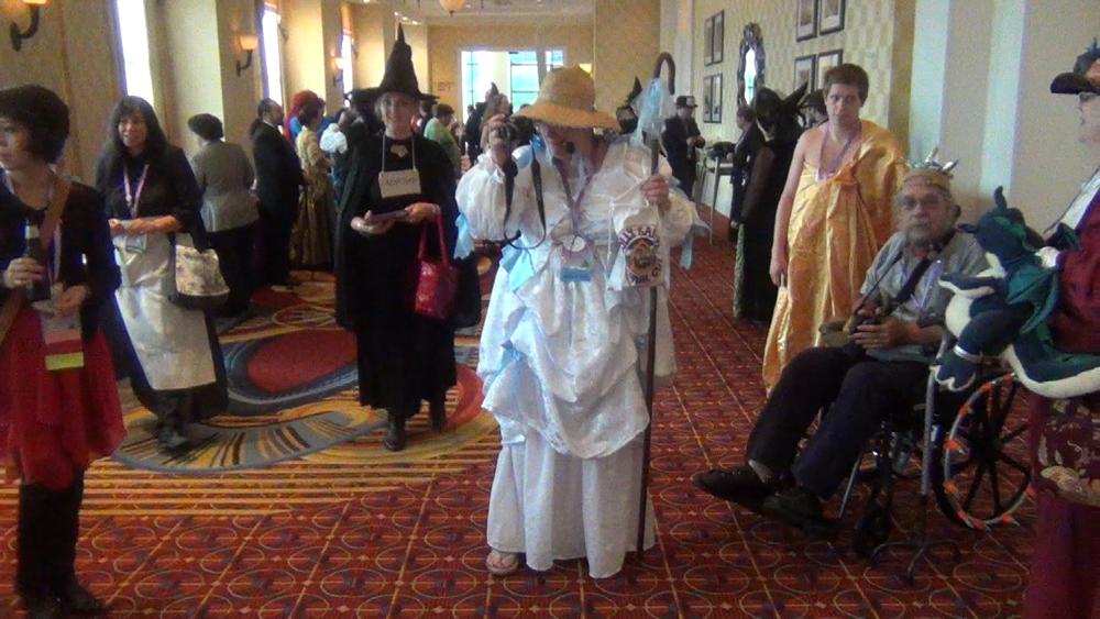 NADWCon 2013 109.jpg