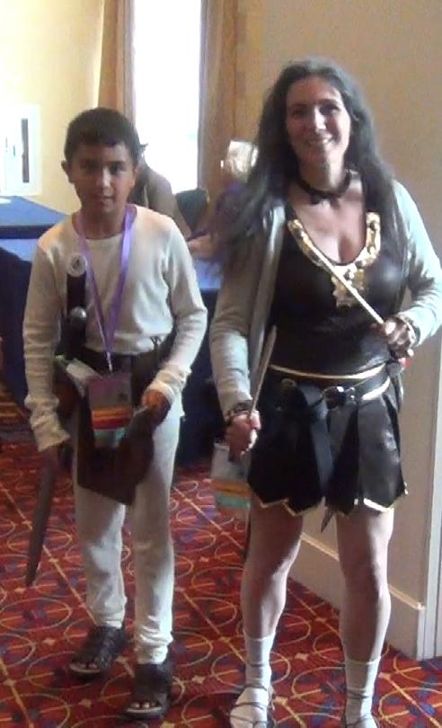 NADWCon 2013 112.jpg