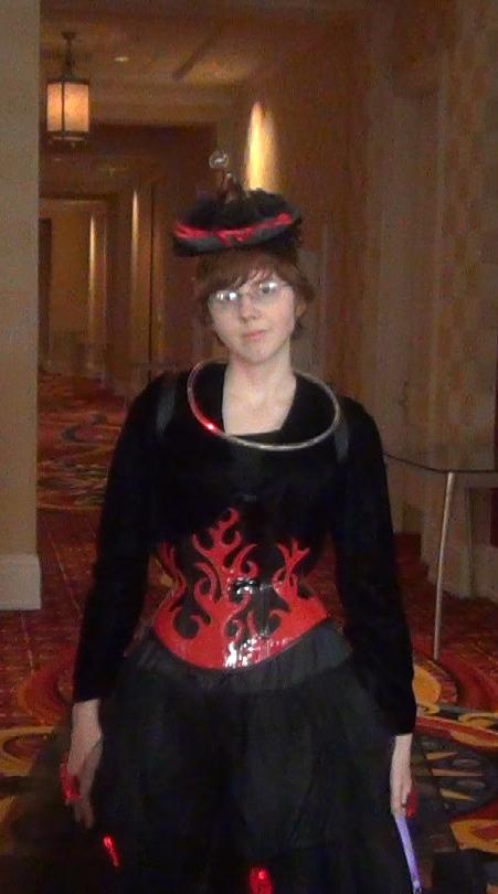 NADWCon 2013 113.jpg