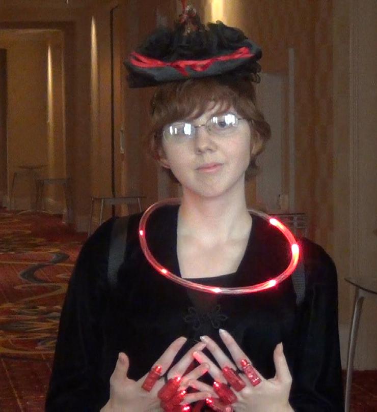 NADWCon 2013 114.jpg