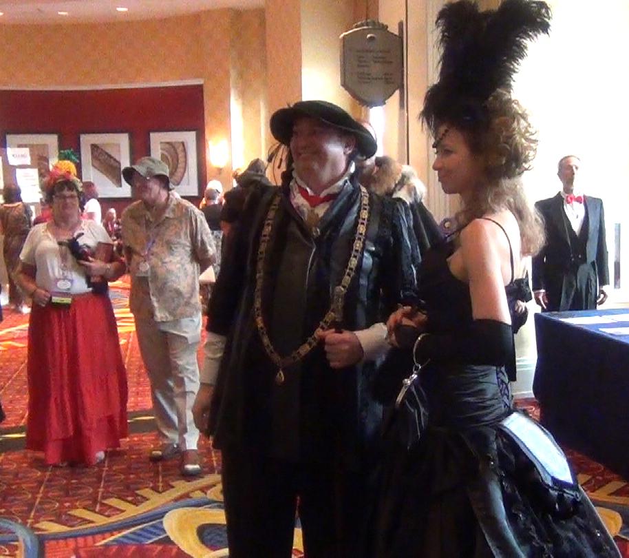 NADWCon 2013 115.jpg
